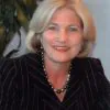 Does Your Organization Need a System? author.