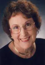 Joan B. Kelly, Ph.D.