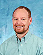 John B. Stephens
