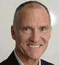 John R. Van Winkle