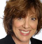 Laura Snoke