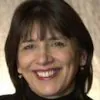 [PODCAST] Reflecting on the Emotional and Psychological Dimensions of Alternative Dispute Resolution author.