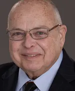 Lou Marlin
