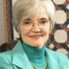 International Academy of Mediators Should Take Another Look At Uniform Mediation Act, author.