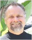 Brook D. Olsen