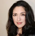 Rachel Ehrlich
