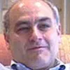 The Uniform Mediation Act: Talking Points author.