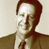 Conflict Management Systems: A Methodology for Addressing the Cost of Conflict in the Workplace author.