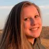 Conflict Resolution and Religion author.