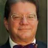 Effectiveness Study – Conflict and Your Career author.