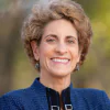 Further Thoughts on Armstrong Arbitration Award author.