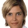 Arbitration and Mediation Update | October 2012 author.