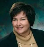 Caroline Vincent