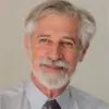 "I’m Sorry": The Power of Apology in Mediation author.