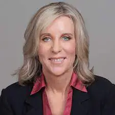 Sheryl  Ellis, PHRca, SHRM-CP, CLMS, ADAC