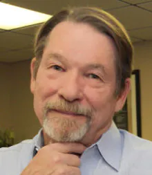James Lingl
