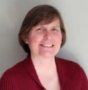 Jennifer Shack