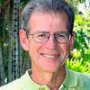 Negotiation and Mediation Communication Gambits for Breaking Impasse & more… author.