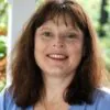 H.E.R.E are the Steps You Need to Take to Have a Transformational, Conflict-Positive Conversation author.