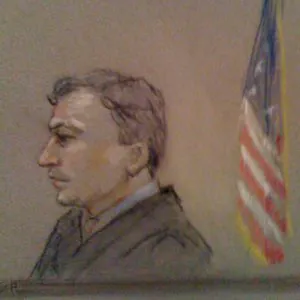 Nathan Braverman