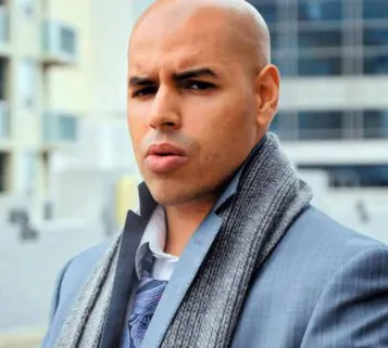 Jonathan Pollard