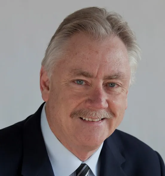 Brian Jerome