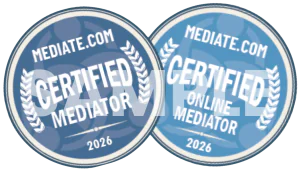 Certification Application Fee