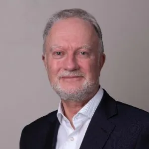 John Sturrock