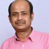 Mediation Of Consumer Disputes Through New Mechanism In India: A Ray Of Hope For An Overburdened Judicial System author.