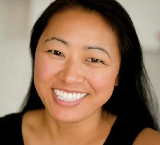 Beth Aarons