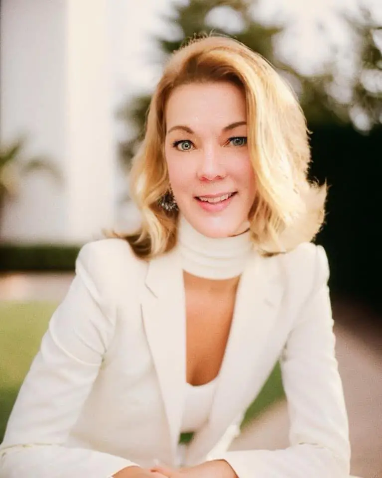 Debra Whitson