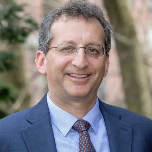 Adam Berner
