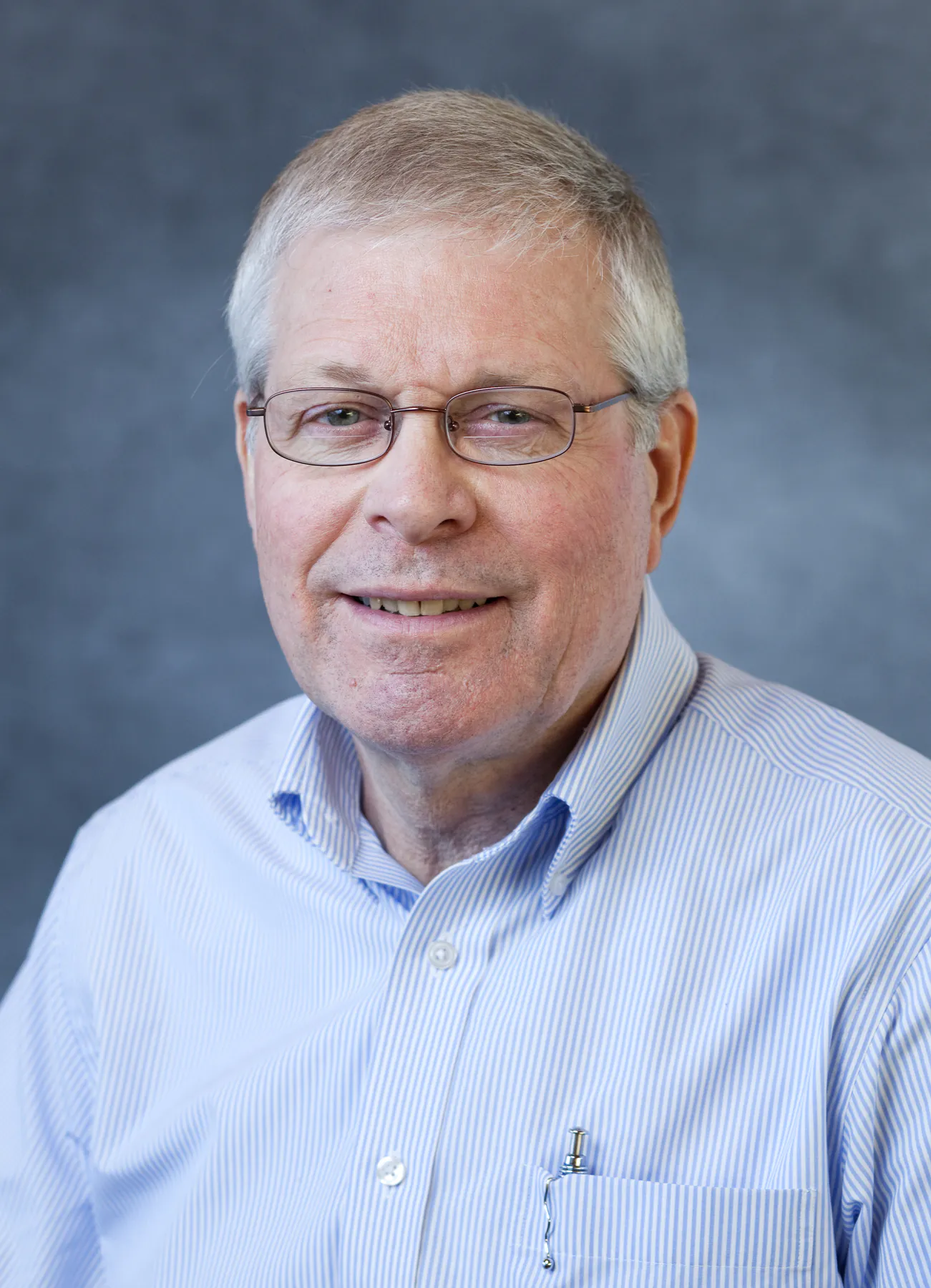 GREG MOWAT