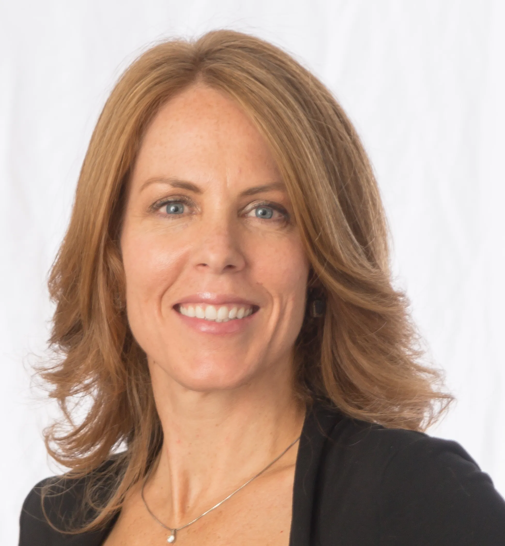 Paula Lawhon