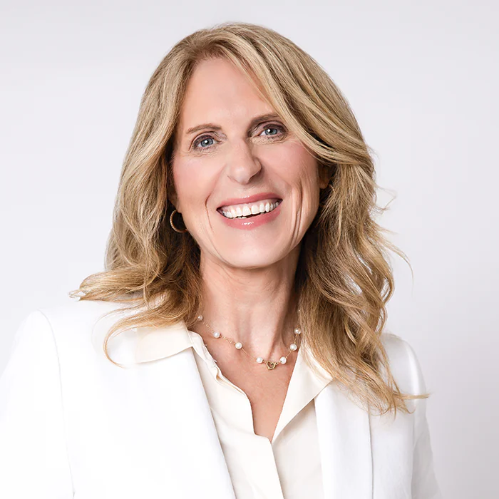 Lori Adelson
