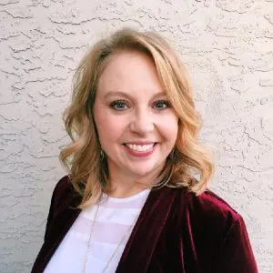 Angela Smith