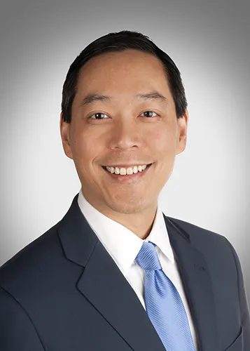 Theo Cheng