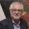 The Lawyer: A Strategic Ally in Business Mediation author.