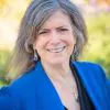 What The Bleep Does Spirituality Have To Do With Conflict Resolution? author.