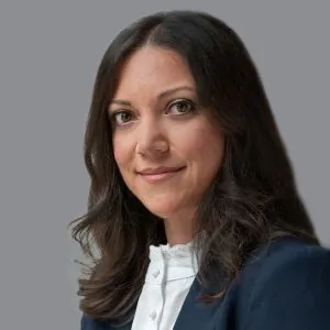 Robyn Weinstein