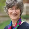 Opportunistic Distortions of Mediation author.