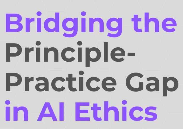The ‘Ethics Gap’: 75% of Mediators Using AI Without Training as Professional Standards Lag Behind Technology