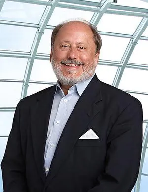 Paul Monicatti