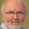 How Do We Encourage AI for Ethical Dispute Engagement? author.
