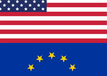 Learning From Europe’s Mediation Paradox: Why U.S. Mandates Are Leading Where the EU Stumbled