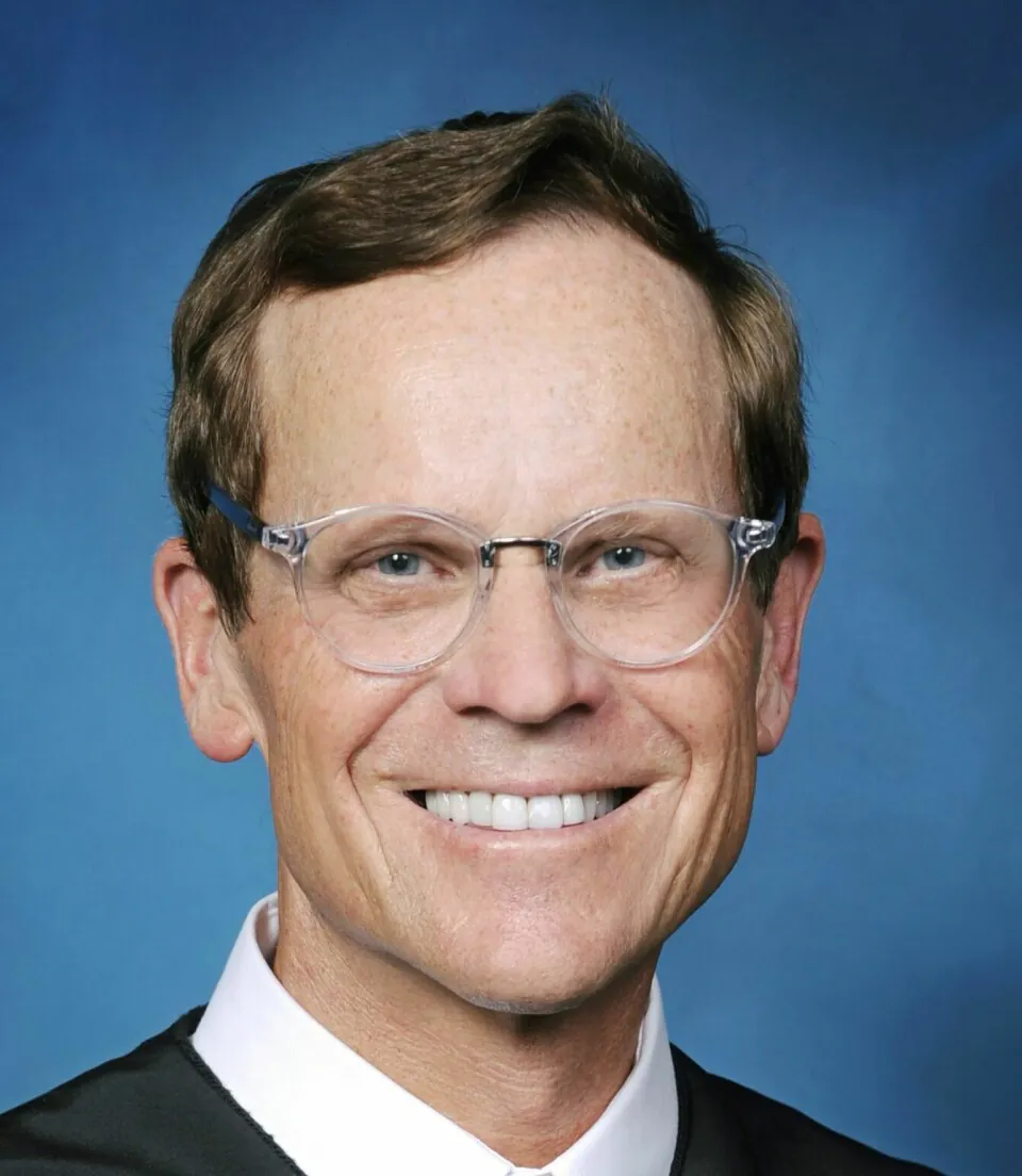 OPINION: Mediation can be a beneficial way of resolving disputes