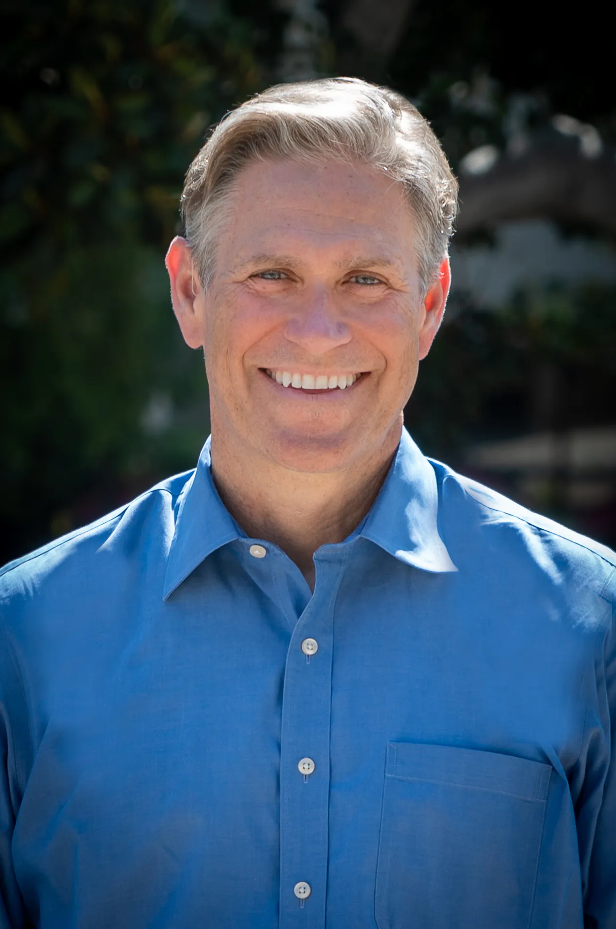 Tom Kosakowski