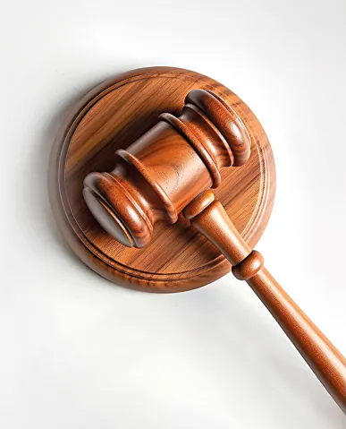 Mandatory Pre-litigation Mediation in Civil Disputes
