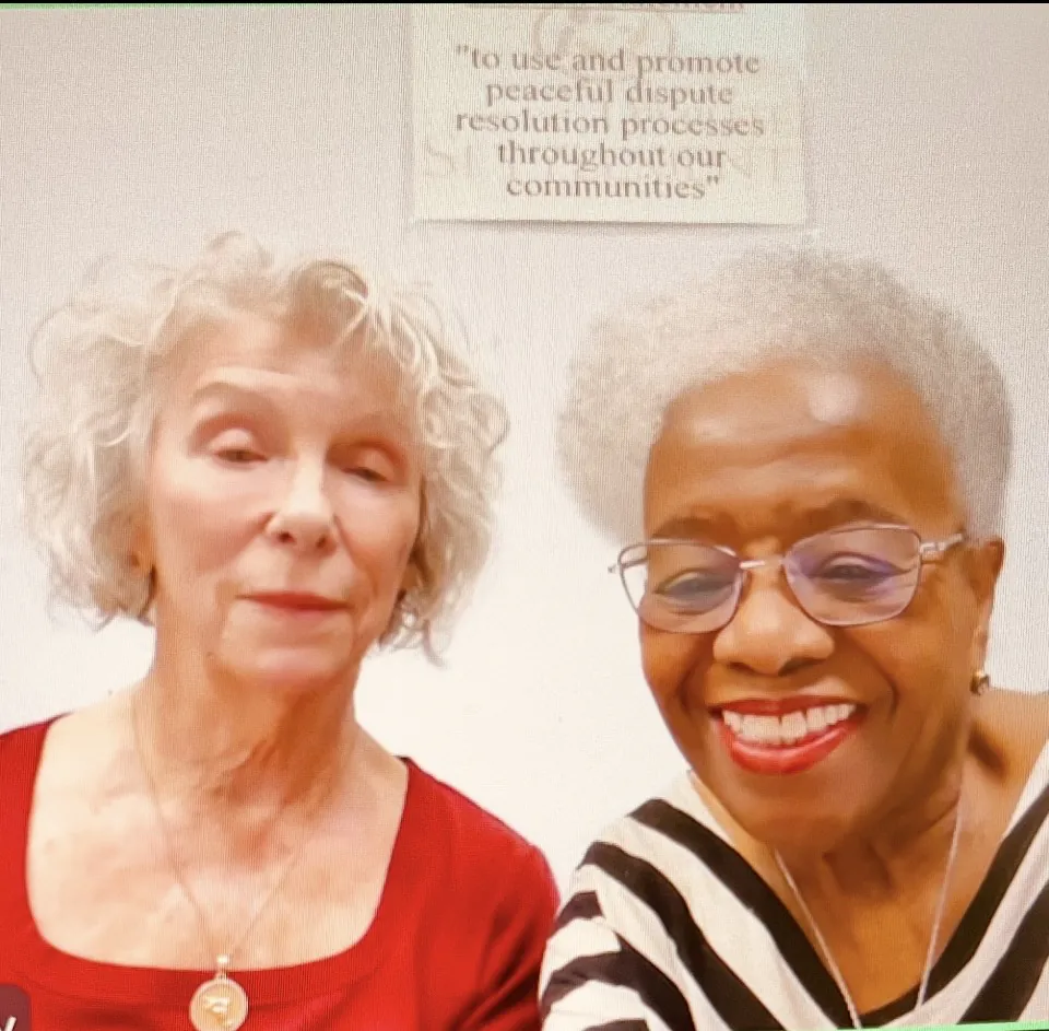 Niki Lee Rowe Dr. Bernie Tracy