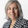 The Power of Yes/No: When Closed-Ended Questions Enhance Mediation author.
